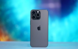 苹果AI功能冷遇：超过60%用户对Apple Intelligence不感兴趣！