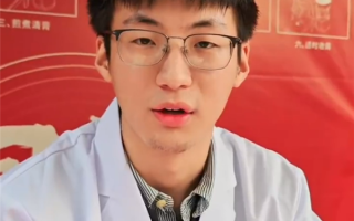 听周杰伦的歌能帮孩子生长发育 ！中医师：他的歌有特点 能对应五脏！