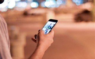 全球活跃设备量25亿台！苹果到底有多赚钱：1天净利润2800205200元 ！