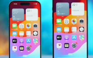 库克抛出8000亿元史上最大回购！苹果市值大涨超11000亿元！