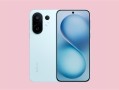 vivo S50系列前瞻：全球首款骁龙8 Gen5小屏旗舰 同档无敌 ！