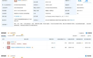 刘晓庆已退出被举报涉偷税公司股东：涉事公司经营异常！