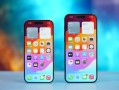 网上讨论没赢过！国补版苹果iPhone 16 Pro被抢空：用户直呼真香！