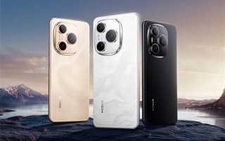 荣耀测试两款10000mAh新机：打破手机电池容量纪录 ！