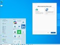 微软测试数据迁移新工具：助你摆脱Win10升级Win11！