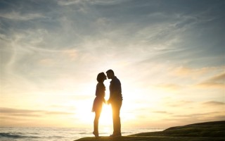 超90%成年人体内携带接吻病毒：感染早期状如流感！