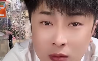 直播带货不赚钱 网红辛巴称计划暂停带货去学习AI！