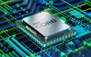 英特尔新CEO陈立武发布全员信：目标重新成为世界级产品公司 继续代工策略！