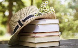 成都35所中小学试点AI批改作业：能自动判定对错 ！