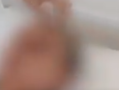 37岁男子连坐2次过山车致颅内出血 背后真相是什么？