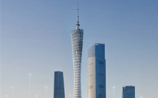 激光雷达+DiPilot 300天神之眼加持：比亚迪2025款汉智驾型开启交付！