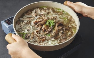 宁夏美食排行榜前十名（宁夏地区最具特色的美食排名）