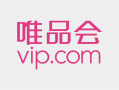唯品会又一高管因贪腐被刑拘：主管运维 职级V8 涉及数额巨大!