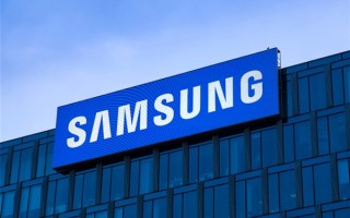 内存芯片价格涨势“前所未有” 三星电子季度利润有望创新高 ！