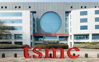 台积电美国工厂马上量产4nm：成本白白增加30％！
