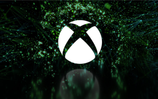微软首款Xbox掌机有望今年上市！出自华硕、4000元左右!