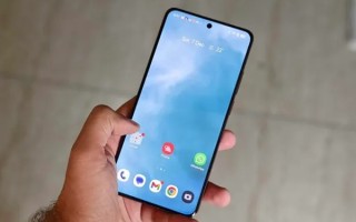 真我Neo7 Turbo入网：天玑9400e透明手机 同档罕见！