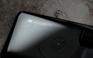 小米系统如何设置出高级感？高级感设置有哪些技巧？