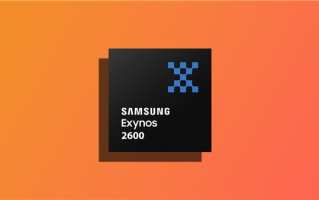 全球首款2nm手机芯片！三星Exynos 2600还未量产 ！