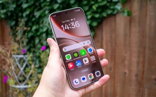 演唱会狙击手！OPPO Find X9 Ultra支持10倍光变：望远能力无敌 ！