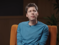 OpenAI CEO警告：不要过度信任人工智能 其本身并不完全可靠！