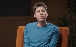 OpenAI CEO警告：不要过度信任人工智能 其本身并不完全可靠！