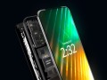 美光发货全球首款1γ制程LPDDR5X！两项行业之最！