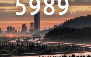 纯电续航201km同级第一！坦克500 Hi4-Z预售24小时大定5989台！