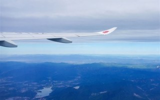 全球首次！C919首架交付机完成发动机更换：填补维修能力空白！