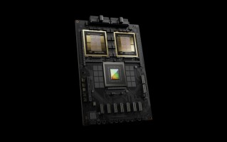 中国公司悄悄拿到不少Blackwell GPU：8颗要价440万元！