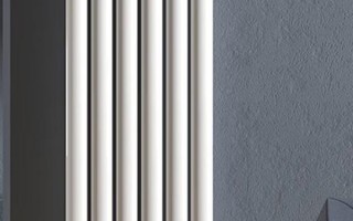 注意 有这些表现可能是得了“暖气病” ！