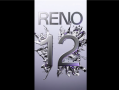 5月23日见！OPPO宣布新一代Reno：主打高颜值！