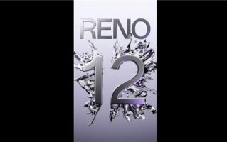 5月23日见！OPPO宣布新一代Reno：主打高颜值！