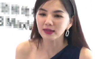 Ella不想再生孩子了 佩服Selina会努力到停经！