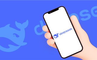 DeepSeek获官方点赞！为世界贡献中国智慧！