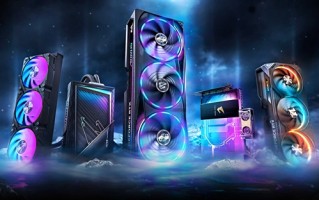 警告！RTX 5090/D缺货前所未有 3个月内别想抢到！