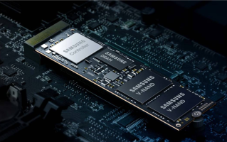 PC党太难了 组装电脑成本越来越高！除了CPU/GPU、内存和SSD都在疯涨！