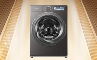 小天鹅被恶意仿冒 致用户误买“小天鸥”！官方发声明称绝不姑息 ！