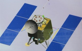 地球的“神秘舞伴”：揭秘天问二号要拜访的小行星2016HO3！