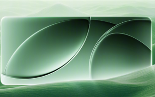 下周发布！一图看懂Redmi K80系列2K屏：全系超声波指纹！