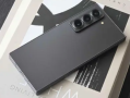 曝三星GalaxyZFold7采用钛金属背板 考虑移除 digitizer（数字转换器）组件！