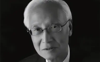 我国著名城市规划专家张绍樑逝世 享年92岁：上海城市规划重要组织者 !