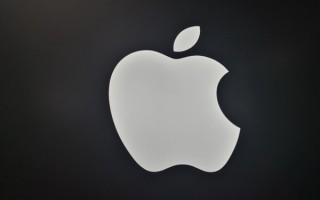 苹果加紧生产iPhone 17、Mac等关键产品！美版靠印度和越南了！