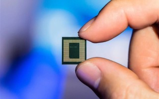 官宣！高通公司被立案调查：国家市场监管总局公布详细原因！