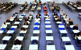 不喜欢数学、外语为什么要学！李书福重申：初中阶段开始因材施教！
