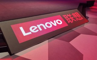 联想发布新款YOGA Book 9i双屏笔记本：升级Ultra 7 255H处理器！