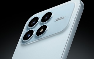 REDMI K90首发买到赚到 REDMI产品经理：明年内存只会比现在更贵！