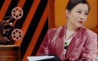 郝蕾表演课300一节 郝蕾训练营报名难吗？