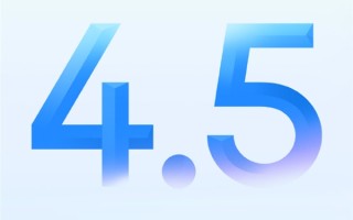 百度史上最好模型！文心大模型4.5官宣3月16日发布：支持深度思考!