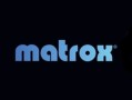 Matrox发布LUMA Pro A380 Octal显卡：单槽单风扇 支持8台5K显示器！